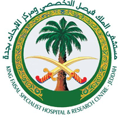 King Faisal Speciali...